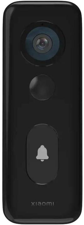 Image du produit Xiaomi Mi Smart Doorbell 3S (WiFi)