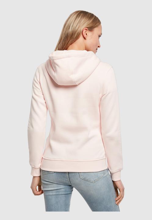 Image du produit Miss Tee Sweat à capuche bébé fille - 125253 (M)