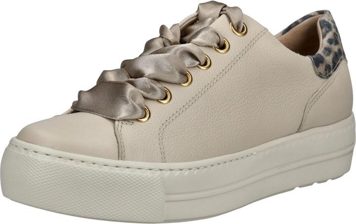 Produktbild Paul Green Sneaker (40)