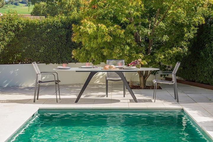 Immagine prodotto Hunn Porto