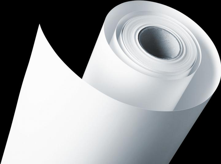 Actual product image Hahnemühle Photo Luster 43.2 cm x 30 m, 260 g (260 g/m², 43.2 cm x 30 m, 25 x)