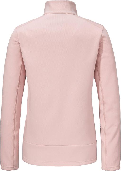 Produktbild Schöffel Fleece Jk Style Uriezzo WMS (38, M)