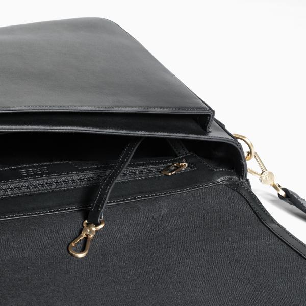 Produktbild Pnch by Bree Smilla 3 Laptop Bag (16.54")