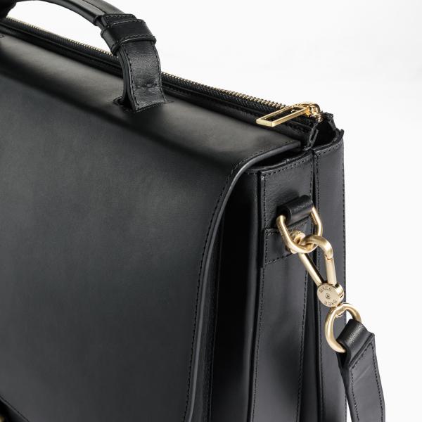 Produktbild Pnch by Bree Smilla 3 Laptop Bag (16.54")