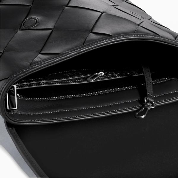 Image du produit Pnch by Bree Sac à dos Obra Dia 5