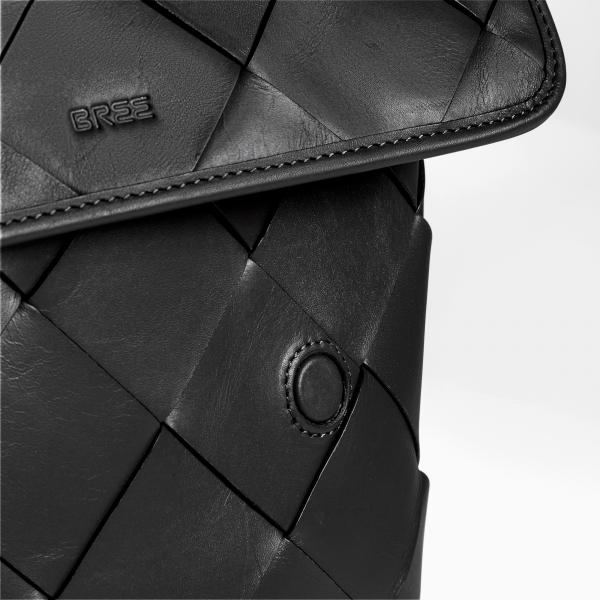 Image du produit Pnch by Bree Sac à dos Obra Dia 5