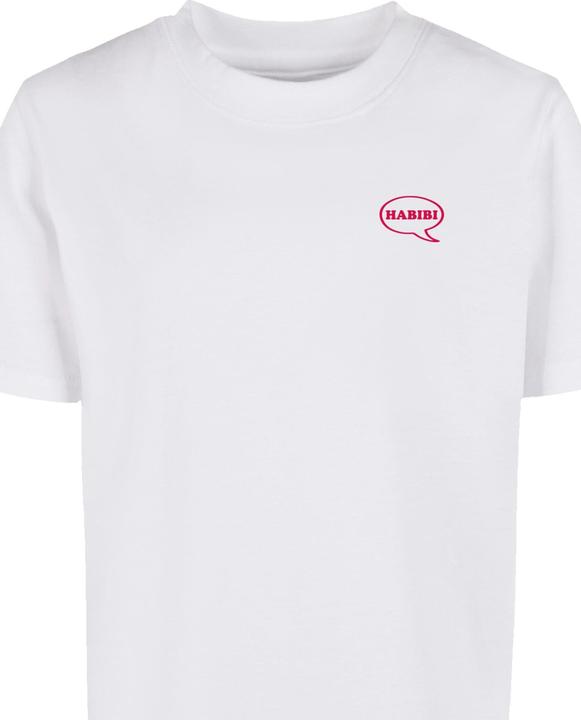 Produktbild Mister Tee MR KEBAB Kids Tee - 136147 (146, 152)