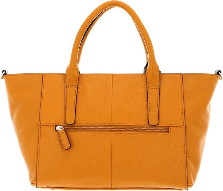 Immagine prodotto Picard Stash City Shopper