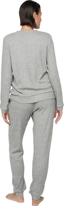 Produktbild Sellmark P106 Cloud Nine (XXL)