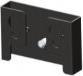 Actual product image APC Mounting kit EPDU-BRKT