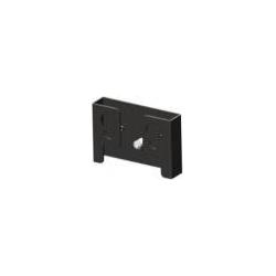 Thumbnail - APC Montage-Kit EPDU-BRKT, USV Zubehör