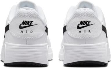Image du produit Nike Air Max SC - 38856 (39)