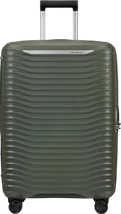 Produktbild Samsonite Upscape (104 l)