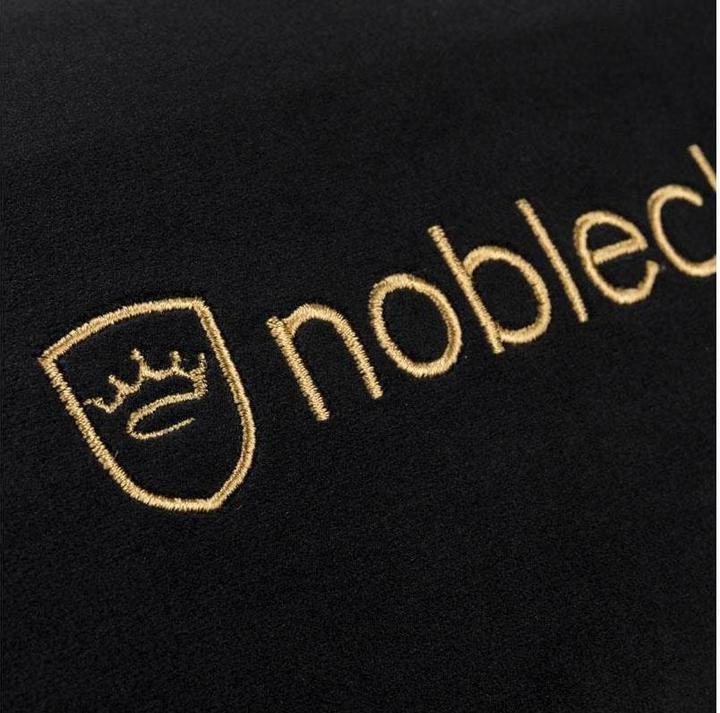 Produktbild noblechairs Kissen-Set für Epic/Icon/Hero