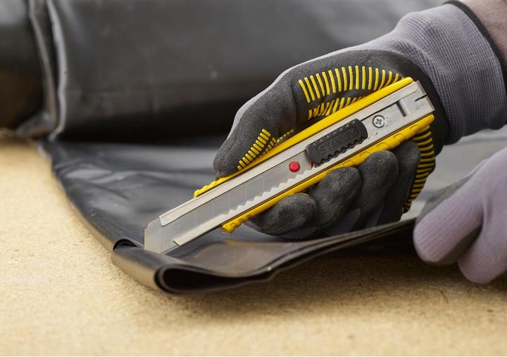 Produktbild Stanley Cutter FatMax (Cutter)