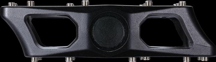 Produktbild BBB MountainHigh BPD-32