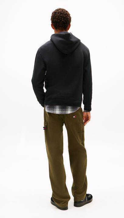 Immagine prodotto Tommy Jeans 10021293 (S)