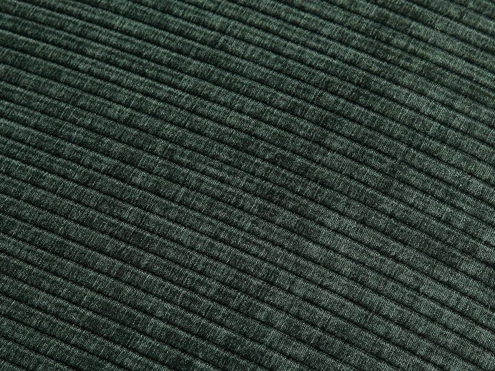 Produktbild Vente-unique Tirono (Ecksofa)