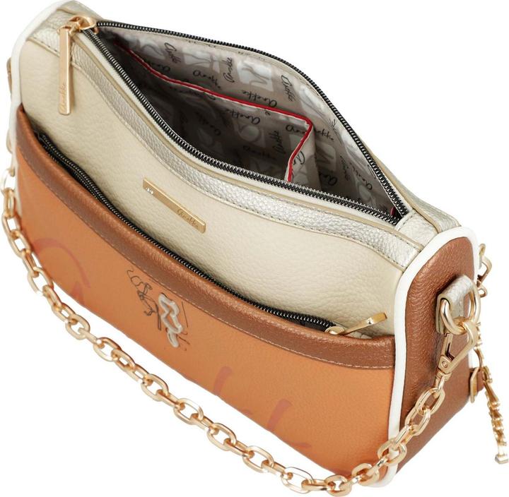 Immagine prodotto Anekke Muse Essentials Crossbody Bag