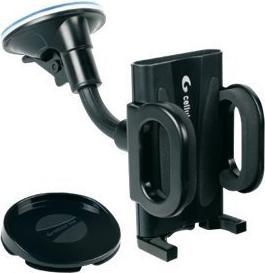 Image du produit Cellularline Techno pilote