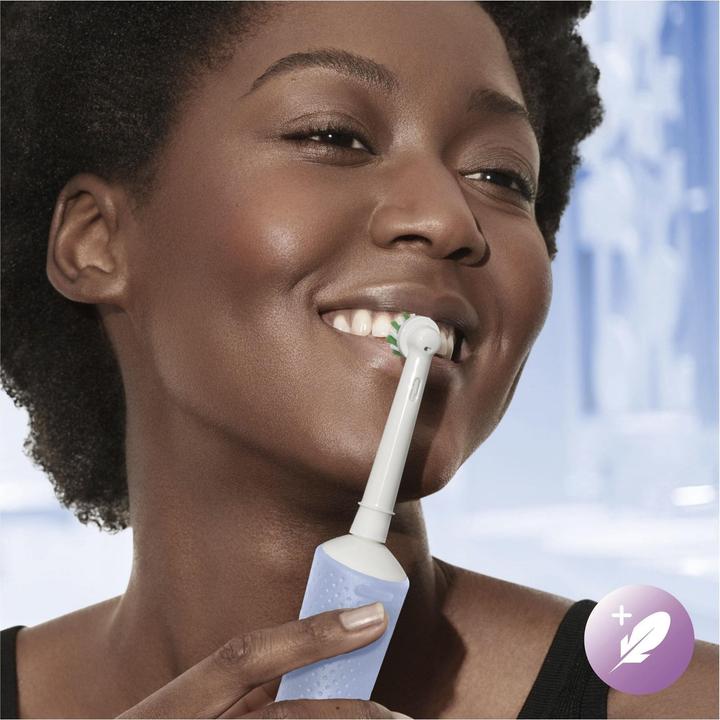 Image du produit Oral-B Vitality Pro