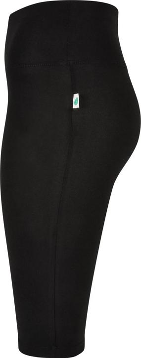 Produktbild Urban Classics Radlershorts (XS)