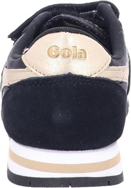 Produktbild Gola Sneaker Daytona Mirror Strap (26)
