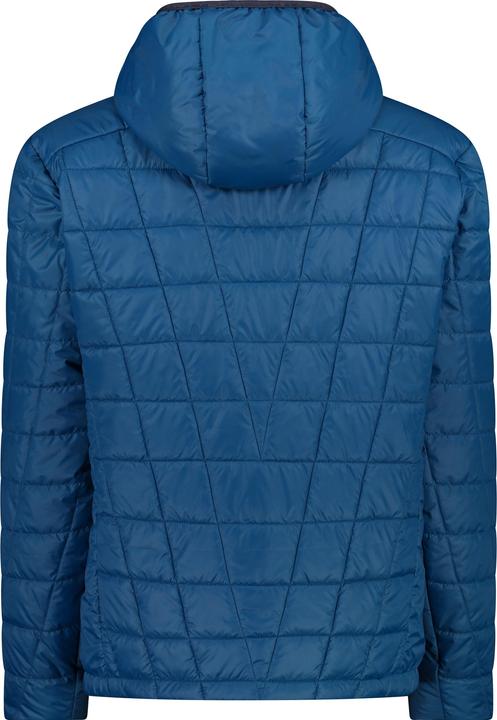 Produktbild CMP Campagnolo Hoodie (M)