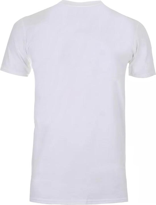 Actual product image Tshirt (L)