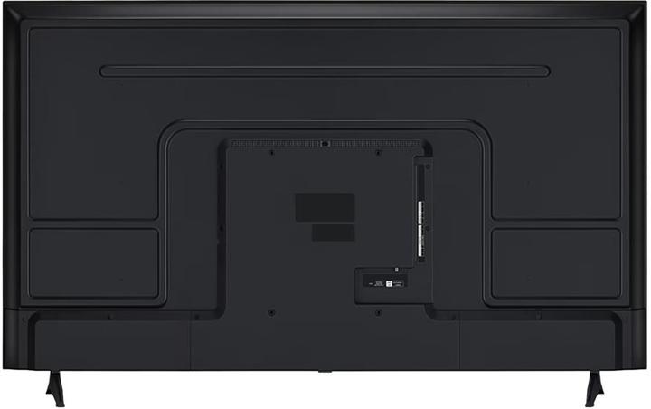 Image du produit LG 43UA73003LA (43", LED, 4K, 2025)