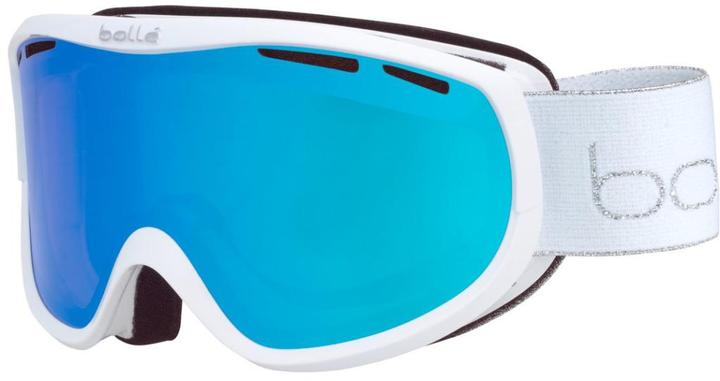 Bollé Sierra - Skibrille