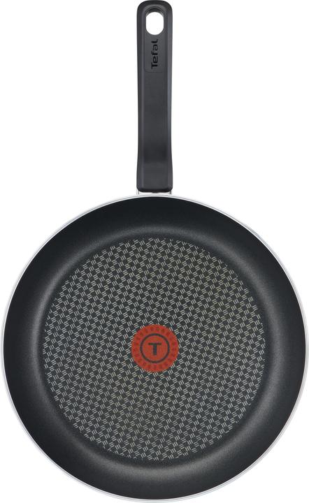 Produktbild Tefal Resist (24 cm, Bratpfanne)