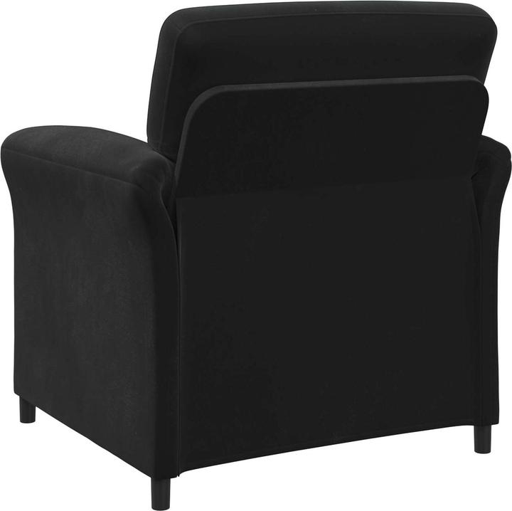Image du produit vidaXL Modernes Sofa
