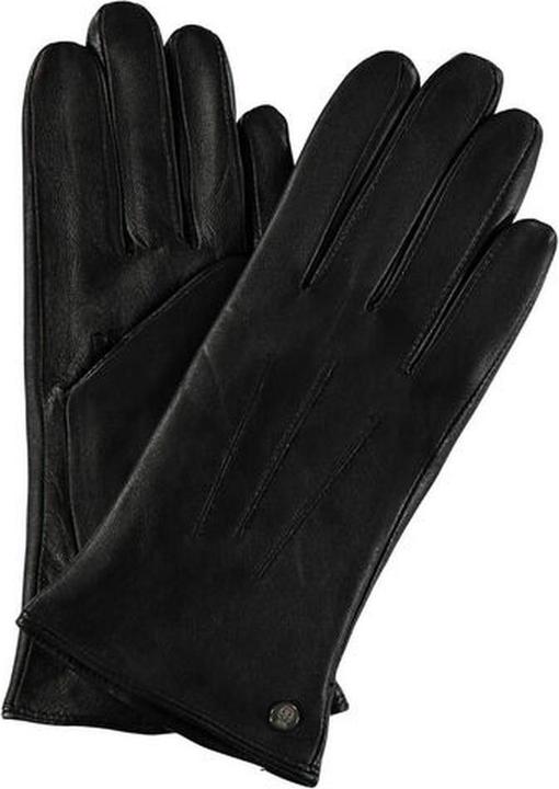 Actual product image Roeckl Leather gloves (6.5)