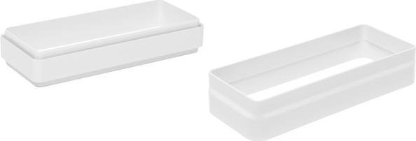 Produktbild Electrolux Apapter