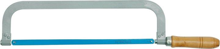 Produktbild Toya Metallsäge 300 mm Holzgriff