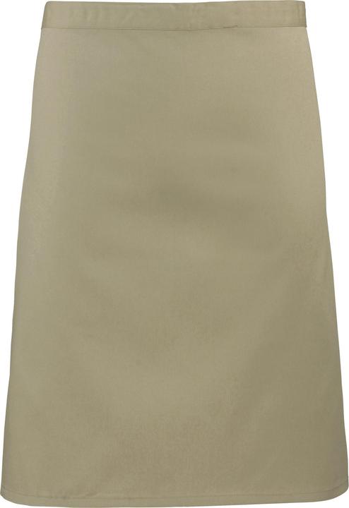 Kaki