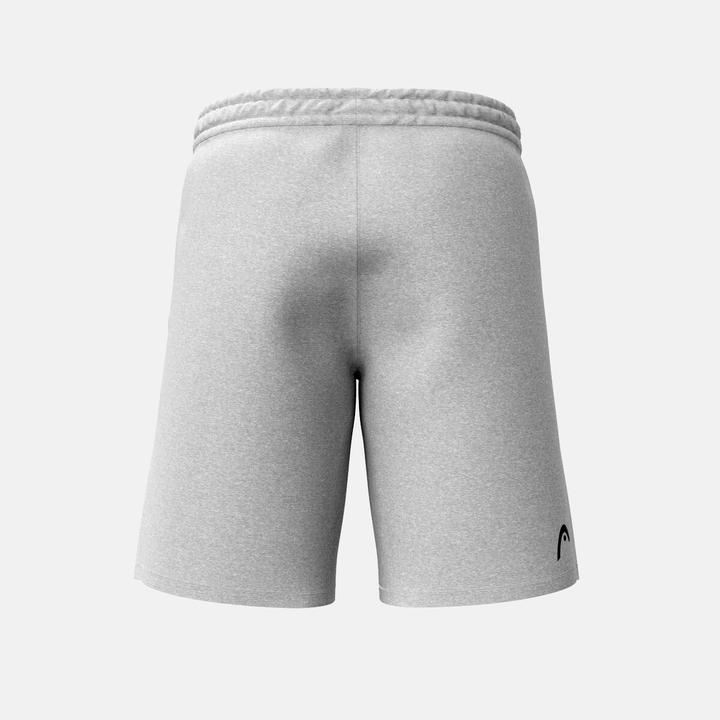 Immagine prodotto Head CLUB ORIGINAL Bermudas Men (S)