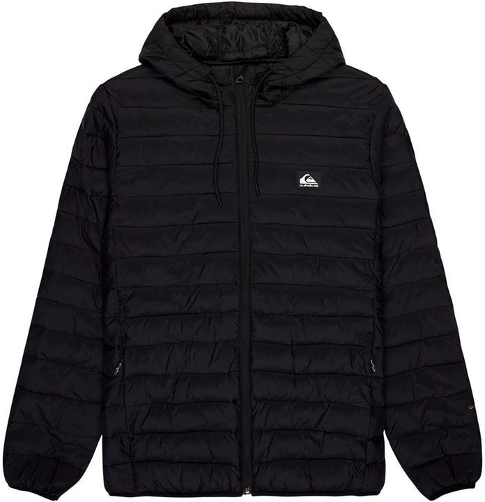 Quiksilver Scaly Hood