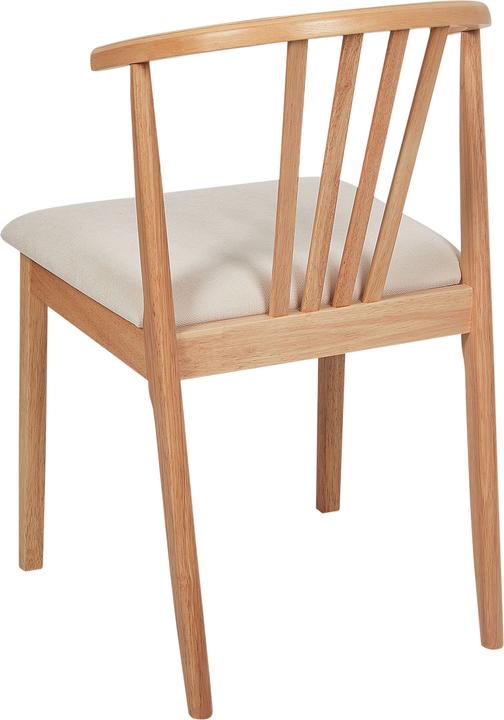 Image du produit Beliani Craig