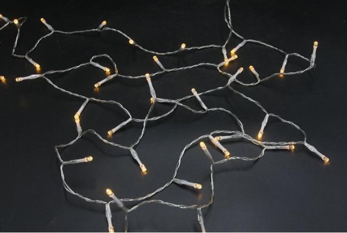 Actual product image GuGus LED outdoor fairy lights (7.50 m)