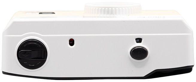 Immagine prodotto Kodak Fotocamera 35 mm Ultra F9 Light Beige