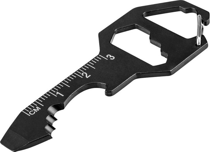 Actual product image Neo GD09