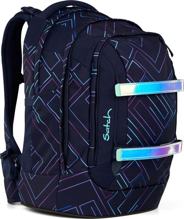 Produktbild Satch Pack (30 l)