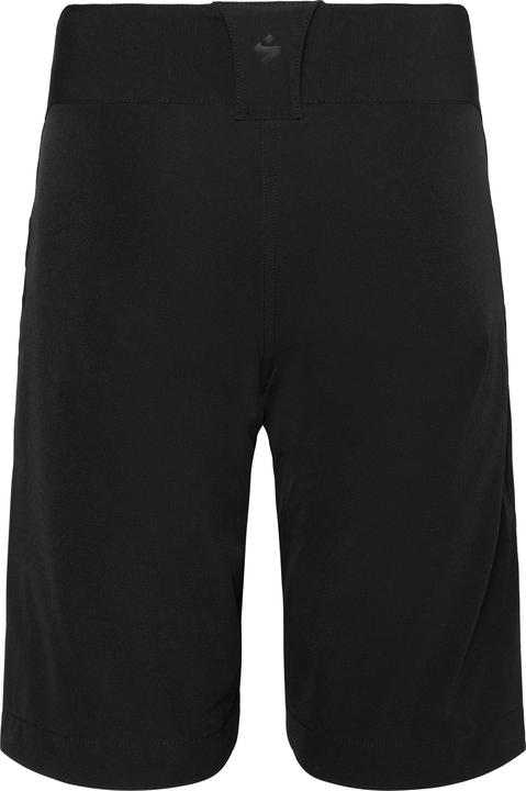 Produktbild Sweet Protection Hunter (152)