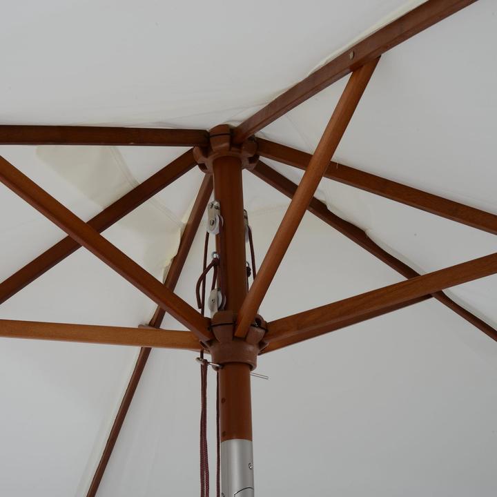 Actual product image Jamb Sonnenschirm (2 m)