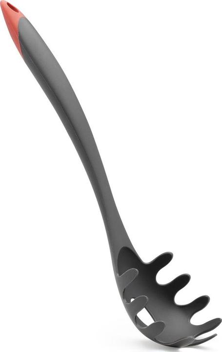 Actual product image Cuisipro Spaghetti creator