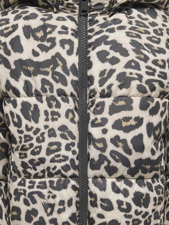 Produktbild Only KMGDALIA Daunenjacke Daunenjacke (128)