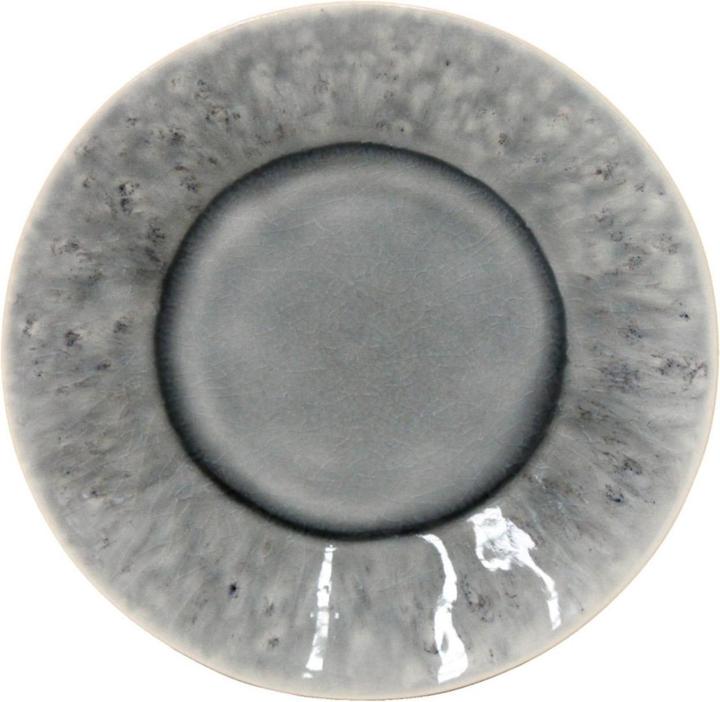 Image du produit Costa Nova Madère (6 x, 16.40 cm)