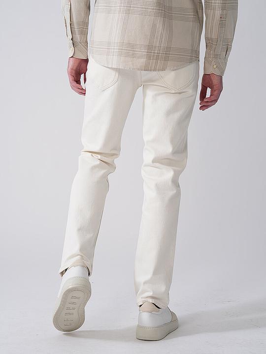 Image du produit Lee West (32)